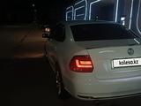 Volkswagen Polo 2015 года за 4 000 000 тг. в Караганда – фото 4