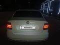 Volkswagen Polo 2015 года за 4 000 000 тг. в Караганда – фото 5