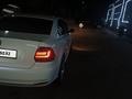 Volkswagen Polo 2015 года за 4 000 000 тг. в Караганда – фото 6