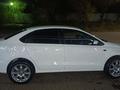 Volkswagen Polo 2015 года за 4 000 000 тг. в Караганда – фото 7