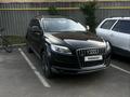 Audi Q7 2006 года за 5 400 000 тг. в Алматы – фото 3