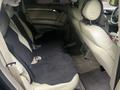 Audi Q7 2006 года за 5 400 000 тг. в Алматы – фото 5