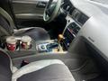 Audi Q7 2006 года за 5 400 000 тг. в Алматы – фото 4