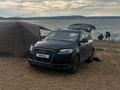 Audi Q7 2006 года за 5 400 000 тг. в Алматы