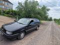 Volkswagen Passat 1993 годаүшін1 500 000 тг. в Караганда