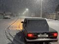 ВАЗ (Lada) 2107 2000 года за 750 000 тг. в Тараз