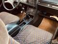 ВАЗ (Lada) 2107 2000 года за 750 000 тг. в Тараз – фото 12