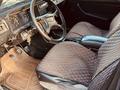 ВАЗ (Lada) 2107 2000 года за 750 000 тг. в Тараз – фото 8