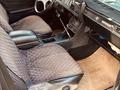 ВАЗ (Lada) 2107 2000 года за 750 000 тг. в Тараз – фото 9
