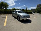 Toyota Camry 2007 годаүшін6 300 000 тг. в Караганда