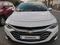 Chevrolet Malibu 2020 годаүшін10 000 000 тг. в Актау