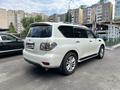 Nissan Patrol 2012 года за 11 560 648 тг. в Алматы – фото 4