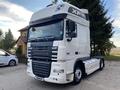 DAF  XF 105 2013 года за 19 500 000 тг. в Алматы – фото 5