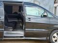 Toyota Alphard 2007 годаүшін5 000 000 тг. в Атырау – фото 2
