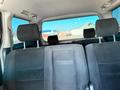 Toyota Alphard 2007 годаүшін5 000 000 тг. в Атырау – фото 3