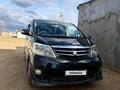 Toyota Alphard 2007 годаүшін5 000 000 тг. в Атырау – фото 6