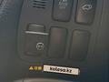 Toyota Alphard 2007 годаүшін5 000 000 тг. в Атырау – фото 8