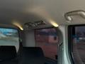 Toyota Alphard 2007 годаүшін5 000 000 тг. в Атырау – фото 9