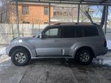 Mitsubishi Pajero 2004 годаfor4 900 000 тг. в Алматы – фото 3