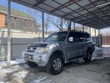 Mitsubishi Pajero 2004 годаfor4 900 000 тг. в Алматы – фото 2