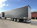 Schmitz Cargobull 2013 годаүшін8 100 000 тг. в Алматы