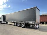 Schmitz Cargobull 2013 годаүшін8 100 000 тг. в Алматы