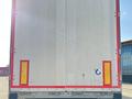 Schmitz Cargobull 2013 годаүшін8 100 000 тг. в Алматы – фото 14