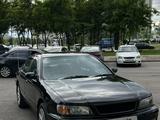 Nissan Cefiro 1998 года за 2 600 000 тг. в Алматы – фото 5