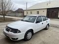 Daewoo Nexia 2013 годаfor2 690 000 тг. в Туркестан