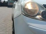 Nissan Note 2013 годаfor4 300 000 тг. в Семей – фото 3