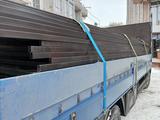 Перевозка грузов в Алматы – фото 3