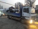 Перевозка грузов в Алматы – фото 4