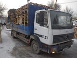 Перевозка грузов в Алматы – фото 5