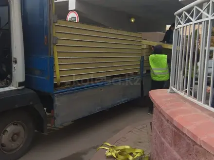 Перевозка грузов в Алматы – фото 6
