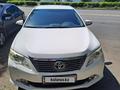 Toyota Camry 2012 года за 8 400 000 тг. в Шемонаиха – фото 6