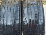 Резина на 18үшін16 000 тг. в Семей – фото 2