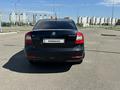 Skoda Octavia 2011 года за 4 500 000 тг. в Усть-Каменогорск – фото 3