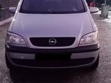 Opel Zafira 2002 годаfor3 500 000 тг. в Шымкент