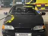 ВАЗ (Lada) 2115 2009 годаүшін1 150 000 тг. в Алматы
