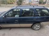 Ford Escort 1995 годаүшін600 000 тг. в Костанай – фото 2