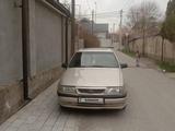 Opel Vectra 1993 годаүшін700 000 тг. в Шымкент – фото 2