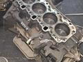 Блок двигателя на Тойота 1KZүшін650 000 тг. в Актау – фото 3