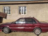 Mitsubishi Galant 1992 года за 650 000 тг. в Алматы