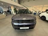 Hyundai Santa Fe Travel 2025 года за 19 071 000 тг. в Караганда – фото 2