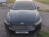 Ford Fusion (North America) 2013 года за 6 500 000 тг. в Алматы