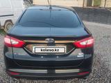 Ford Fusion (North America) 2013 года за 6 500 000 тг. в Алматы – фото 2