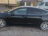 Ford Fusion (North America) 2013 года за 6 500 000 тг. в Алматы – фото 3