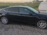Ford Fusion (North America) 2013 года за 6 500 000 тг. в Алматы – фото 4