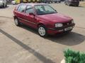 Volkswagen Golf 1993 годаfor1 300 000 тг. в Алматы – фото 8