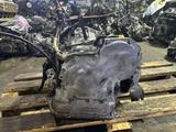 Коробка автомат с Японии 3S-Fe передний привод за 250 000 тг. в Астана – фото 2